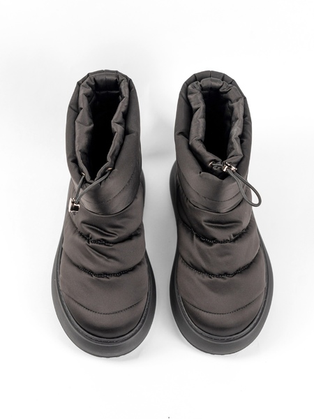 Дутики женские TUFFONI 3527034TB(1-45(D99-52))